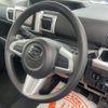 daihatsu wake 2020 -DAIHATSU--WAKE DBA-LA710S--LA710S-0030987---DAIHATSU--WAKE DBA-LA710S--LA710S-0030987- image 7