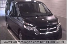 nissan serena 2017 -NISSAN--Serena DAA-GNC27--GNC27-005542---NISSAN--Serena DAA-GNC27--GNC27-005542-