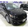 honda stream 2012 quick_quick_DBA-RN6_3201835 image 11