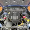 subaru forester 2019 quick_quick_SKE_SKE-031198 image 19