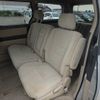toyota alphard 2006 NIKYO_YH64971 image 17