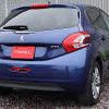 peugeot 208 2013 K00117 image 13