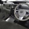 daihatsu tanto 2018 -DAIHATSU 【函館 580ﾃ6981】--Tanto LA610S--0126144---DAIHATSU 【函館 580ﾃ6981】--Tanto LA610S--0126144- image 4