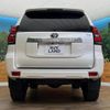 toyota land-cruiser-prado 2021 CFJ1755413 image 17