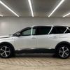 peugeot 5008 2020 quick_quick_LDA-P87AH01_VF3MJEHZRKS382857 image 16