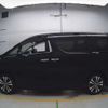 toyota alphard 2021 -TOYOTA--Alphard 3BA-AGH30W--AGH30W-0377178---TOYOTA--Alphard 3BA-AGH30W--AGH30W-0377178- image 8