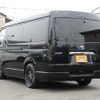 toyota hiace-van 2018 -TOYOTA--Hiace Van QDF-GDH211K--GDH211-1001047---TOYOTA--Hiace Van QDF-GDH211K--GDH211-1001047- image 15