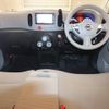 nissan cube 2019 -NISSAN--Cube DBA-Z12--Z12-403375---NISSAN--Cube DBA-Z12--Z12-403375- image 3