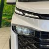 toyota voxy 2025 CFJ1802790 image 13