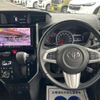 toyota roomy 2019 quick_quick_DBA-M900A_M900A-0400406 image 4