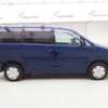 toyota noah 2004 2829189-ea208698 image 1