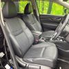 nissan x-trail 2019 quick_quick_T32_T32-058274 image 8