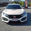 honda civic 2019 -HONDA--Civic DBA-FK8--FK8-1201819---HONDA--Civic DBA-FK8--FK8-1201819- image 3