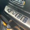 suzuki spacia 2017 CFJ1677691 image 18