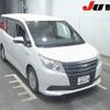 toyota noah 2014 -TOYOTA 【静岡 502ﾈ8419】--Noah ZWR80-0033336---TOYOTA 【静岡 502ﾈ8419】--Noah ZWR80-0033336- image 1