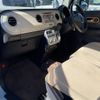 suzuki alto-lapin 2012 -SUZUKI--Alto Lapin DBA-HE22S--HE22S-218311---SUZUKI--Alto Lapin DBA-HE22S--HE22S-218311- image 5