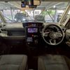 toyota roomy 2021 -TOYOTA--Roomy 4BA-M900A--M900A-0552074---TOYOTA--Roomy 4BA-M900A--M900A-0552074- image 3