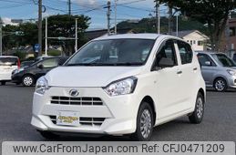 daihatsu mira-e-s 2019 -DAIHATSU--Mira e:s LA350S--0148372---DAIHATSU--Mira e:s LA350S--0148372-