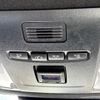 toyota corolla-touring-wagon 2022 CFJ1557040 image 20