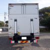 isuzu elf-truck 2015 GOO_NET_EXCHANGE_1020315A30241212W002 image 8