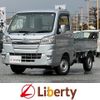 daihatsu hijet-truck 2019 quick_quick_S510P_S510P-0293910 image 1