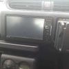 toyota probox-van 2020 -TOYOTA--Probox Van 6AE-NHP160V--NHP160-0020047---TOYOTA--Probox Van 6AE-NHP160V--NHP160-0020047- image 4