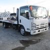 isuzu elf-truck 2010 GOO_NET_EXCHANGE_0901053A30250118W001 image 6