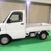 mitsubishi minicab-truck 2012 -MITSUBISHI--Minicab Truck U61T--901035---MITSUBISHI--Minicab Truck U61T--901035- image 26