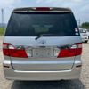 toyota alphard 2004 CFJ1530209 image 4
