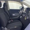 mitsubishi delica-d5 2012 CFJ1626824 image 16