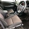 honda fit 2013 -HONDA--Fit DAA-GP5--GP5-3004585---HONDA--Fit DAA-GP5--GP5-3004585- image 7