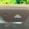 mazda cx-8 2020 CFJ1776848 image 2