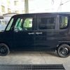 daihatsu tanto 2014 -DAIHATSU 【愛媛 580ﾜ8366】--Tanto LA600S--0176165---DAIHATSU 【愛媛 580ﾜ8366】--Tanto LA600S--0176165- image 14