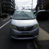 nissan serena 2011 -NISSAN--Serena C26--022966---NISSAN--Serena C26--022966- image 19