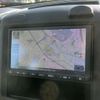 nissan ad-van 2023 -NISSAN--AD Van 5BF-VY12--VY12-329400---NISSAN--AD Van 5BF-VY12--VY12-329400- image 4