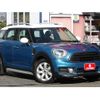 mini mini-others 2017 -BMW--BMW Mini YT20--WMWYT920403D51214---BMW--BMW Mini YT20--WMWYT920403D51214- image 1