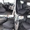 mitsubishi-fuso canter 2018 CFJ1653804 image 18