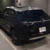 honda vezel 2024 -HONDA 【成田 300ﾃ7235】--VEZEL RV5-1130474---HONDA 【成田 300ﾃ7235】--VEZEL RV5-1130474- image 2