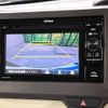 honda n-box 2019 -HONDA--N BOX DBA-JF3--JF3-1258965---HONDA--N BOX DBA-JF3--JF3-1258965- image 5