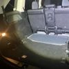 honda odyssey 2014 -HONDA--Odyssey DBA-RC1--RC1-1026916---HONDA--Odyssey DBA-RC1--RC1-1026916- image 11