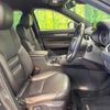 mazda cx-8 2018 CFJ1702873 image 8