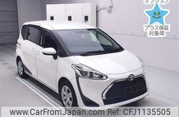 toyota sienta 2020 -TOYOTA--Sienta NSP170G-7243721---TOYOTA--Sienta NSP170G-7243721-