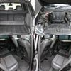 bmw x3 2016 CFJ1863526 image 7