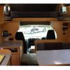 mazda bongo-truck 2019 GOO_NET_EXCHANGE_0708485A30250713W002 image 3
