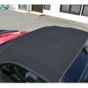 mazda roadster 2015 -MAZDA 【豊橋 301 6292】--Roadster DBA-ND5RC--ND5RC-108463---MAZDA 【豊橋 301 6292】--Roadster DBA-ND5RC--ND5RC-108463- image 32