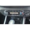 daihatsu rocky 2019 -DAIHATSU--Rocky 5BA-A210S--A210S-0001702---DAIHATSU--Rocky 5BA-A210S--A210S-0001702- image 5