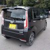 daihatsu move 2014 -DAIHATSU 【野田 580ｱ1234】--Move DBA-LA150S--LA150S-0007784---DAIHATSU 【野田 580ｱ1234】--Move DBA-LA150S--LA150S-0007784- image 22