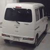 daihatsu hijet-van 2019 -DAIHATSU--Hijet Van S331V-0229806---DAIHATSU--Hijet Van S331V-0229806- image 6