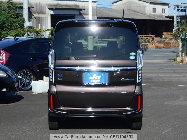 honda n-box 2019 quick_quick_6BA-JF3_JF3-1408111 image 2