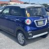 daihatsu cast 2016 CFJ1766395 image 16